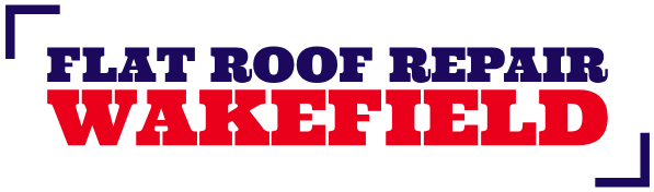 Flat Roof Repair Wakefield